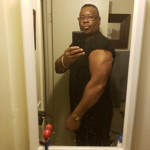 kevinpearson612